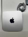 Komputer - Mac mini "Core i5" 2.6 (Late 2014)