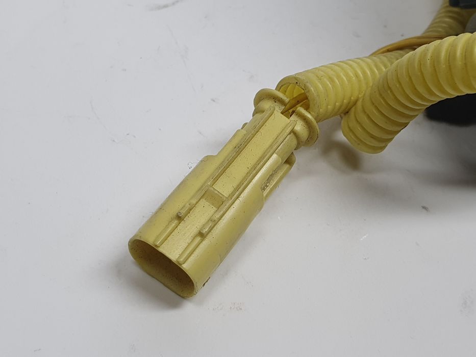 Airbag banco esquerdo HONDA Jazz II (GD_, GE3_, GE2_)