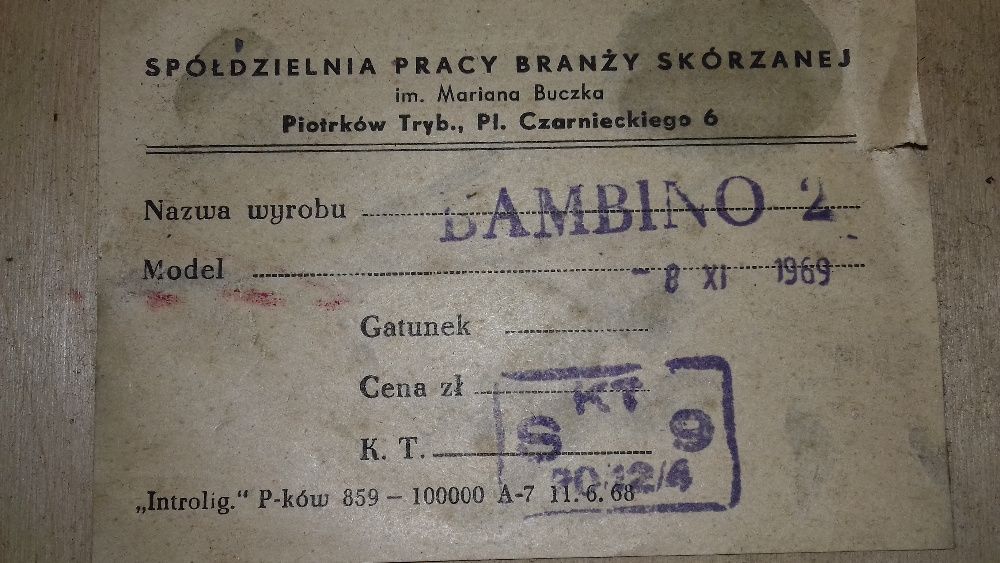 Sprzedam,zabytkowy gramofon