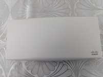 Router Access point Cisco Meraki MR 36-HW