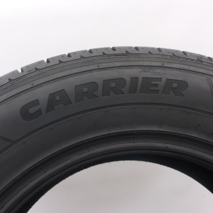 Opony 195/75/16C Pirelli 195/75R16C 107/105T Letnie 2018 Nieużywane