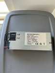 Fonte de Alimentacao (PSU) 1200W - DPS-1200FB-1 A