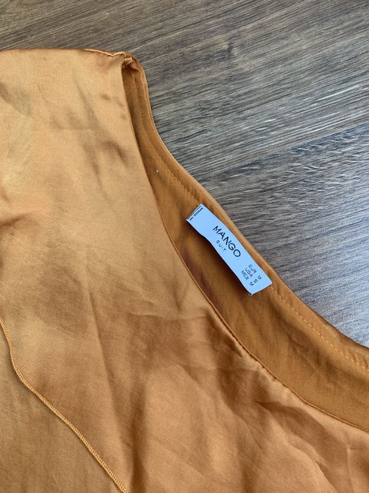 Жіноча майка футболка одяг безкоштовно