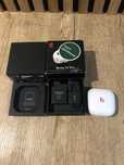 Beats fit pro 2