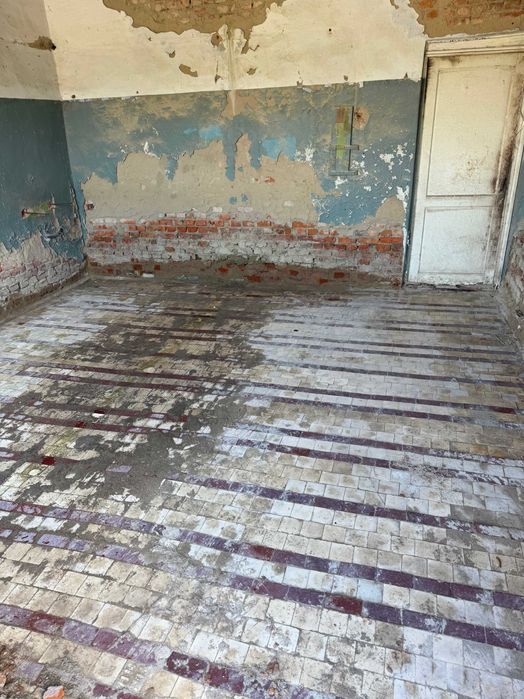 Здаємо в оренду з правом викупу комерційну нерухомість,склади,ангари