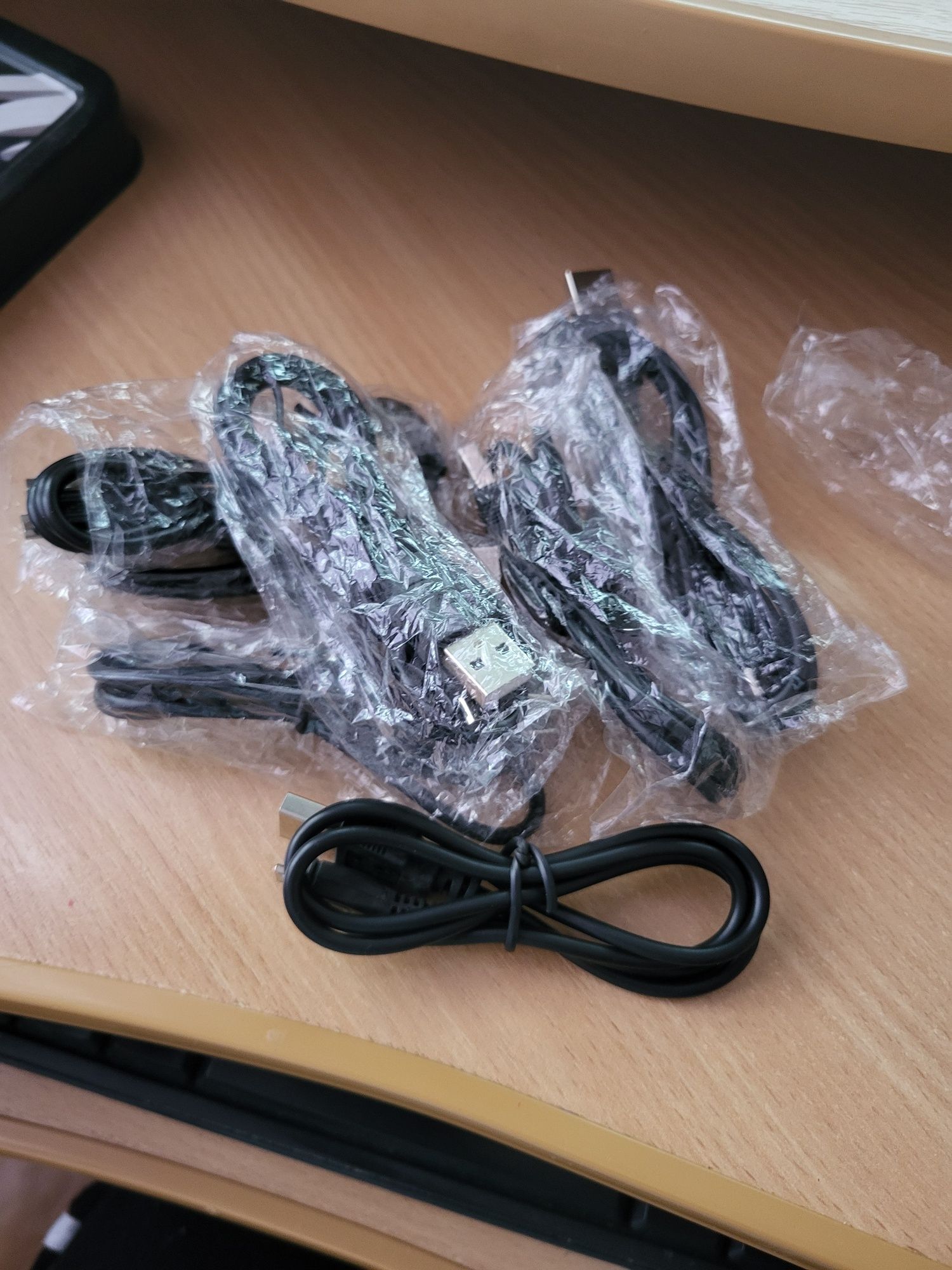 Кабель micro usb,  для зарядки
