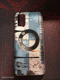 Case Oppo A53.   .