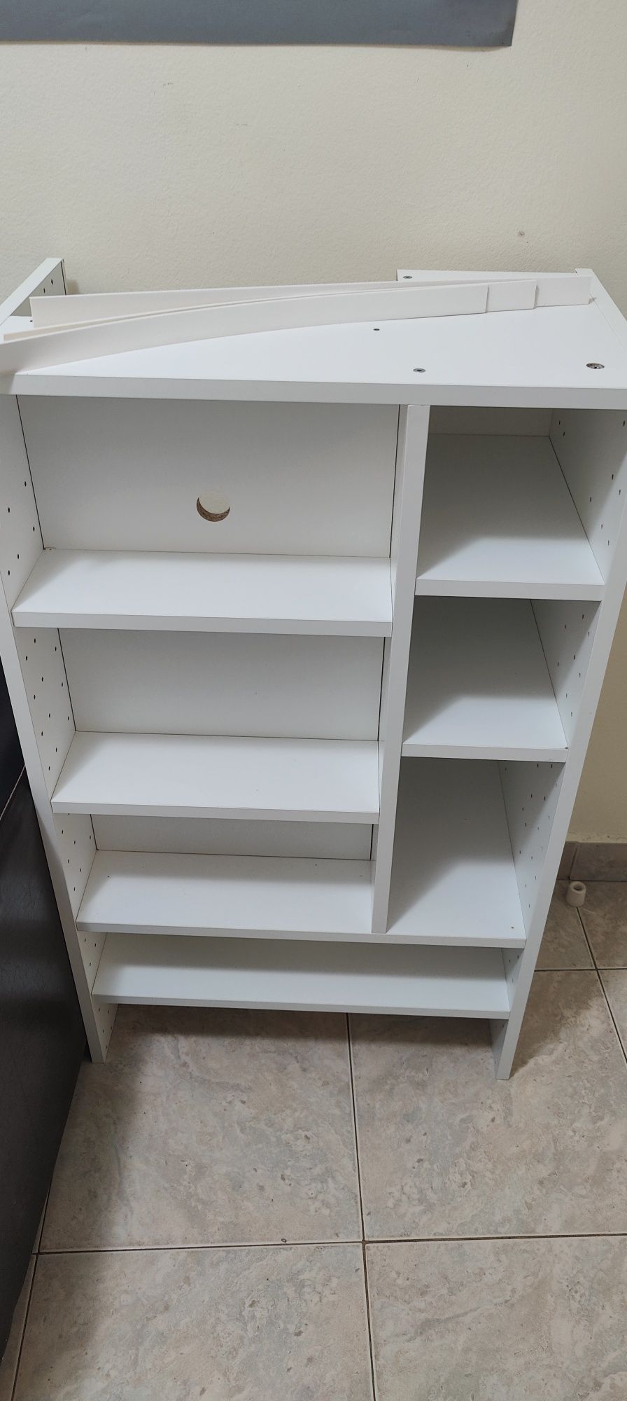 Móveis de cozinha
