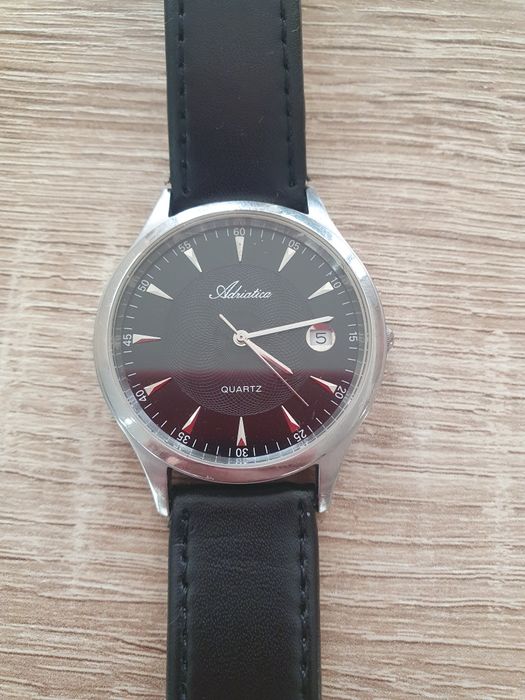 Garniturowa Adriatica