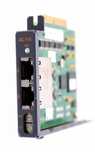 Karta komunikacyjna B&R Powerlink 8ac114.60-2 do napedu ACOPOS