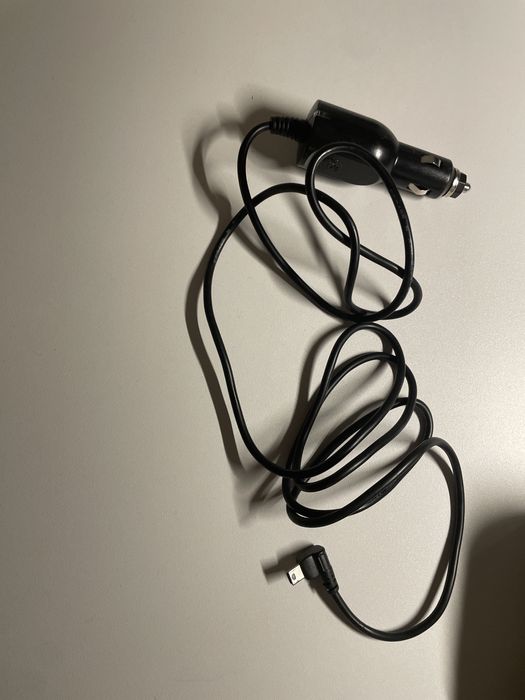 GPS TOMTOM modelo go