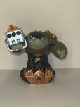 Skylanders Superchargers - Shark Shooter Terrafin