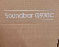 Soundbar Samsung HW-Q930C NOWY!!!