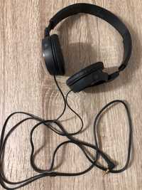 Навушники Sony MDR-ZX310 Metallic Black