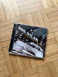 Płyta CD Bob Dylan – Modern Times – Kolekcjonerska Okazja