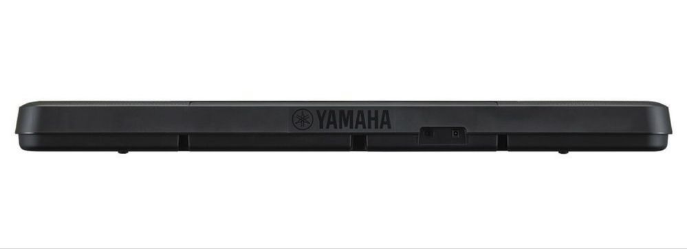 Синтезатор YAMAHA PSR-F52