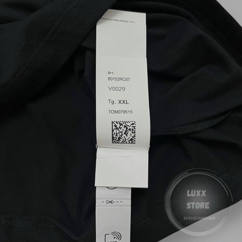 Футболка Stone Island Reflective 1:1 (stoneisland, стон, стонайленд)