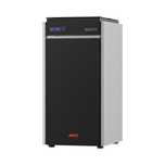 Kocioł na pellet Selecta HQ 15kw ( nowa wersja Red Compact )