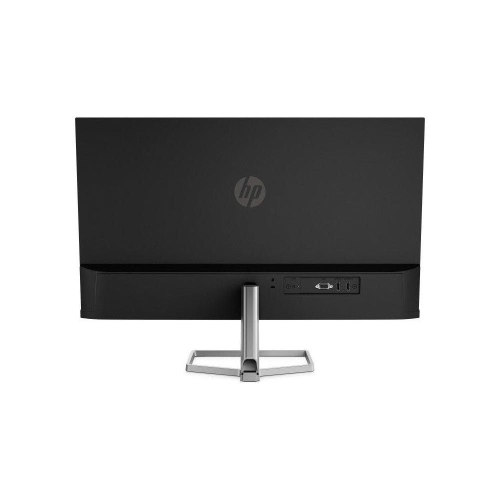 Monitor HP M27f 27" (2G3D3E9)