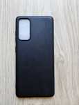 Nowe Etui Samsung Galaxy S20FE