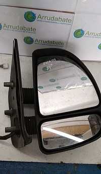 Espelho Retrovisor Dto Electrico Fiat Ducato Caixa (230_)