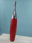 Nowoczesny Wazon Witek wys. 60 cm