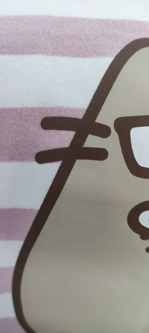 Sprzedaję koszulę w dobrym stanie