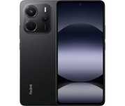Xiaomi Redmi Note 14  8/256GB