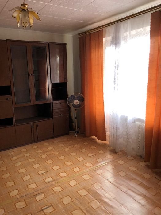 Сдам 1 комнатную квартиру Славянск