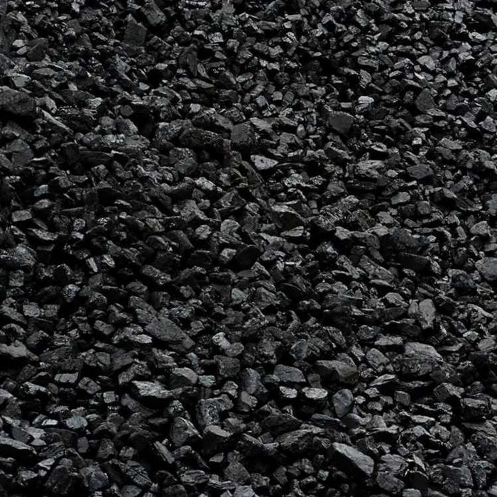 Купити пелети та брикети RUF, PINI KAY, NESTRO — сертифікована якість