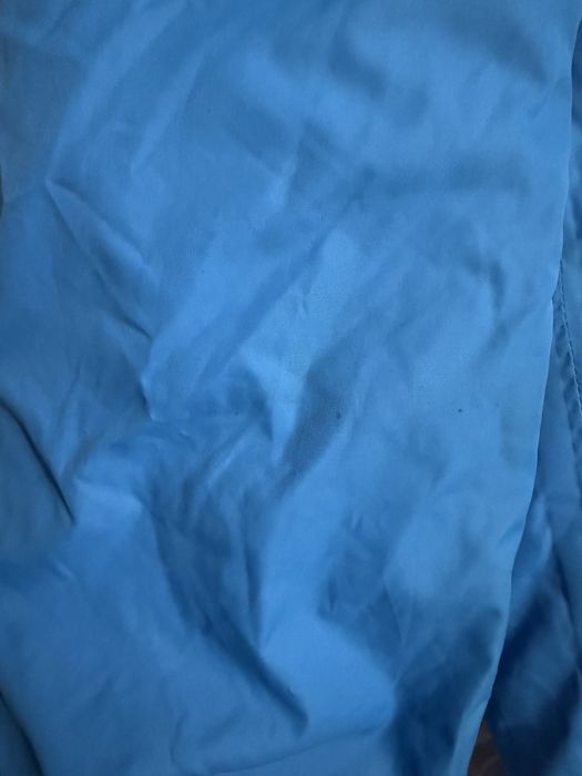 Продам зимовий костюм Lassie by Reima