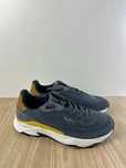 ORYGINALNE BUTY Sneakersy Pepe Jeans rozmiar 41
