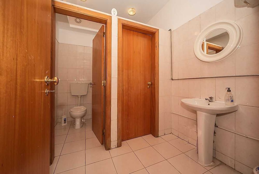 Vendo Loja Linda -a -Velha