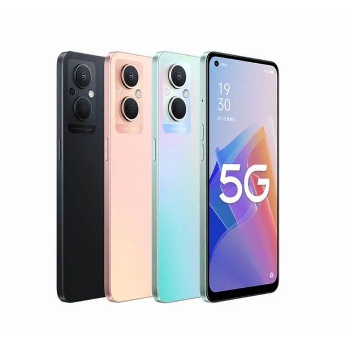 Телефоны Xiaome Realme Google Pixel разных моделей