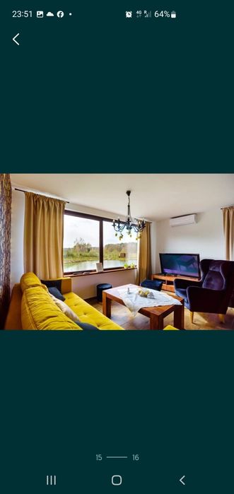 PROMOCJA. Zapraszamy na sylwestra!