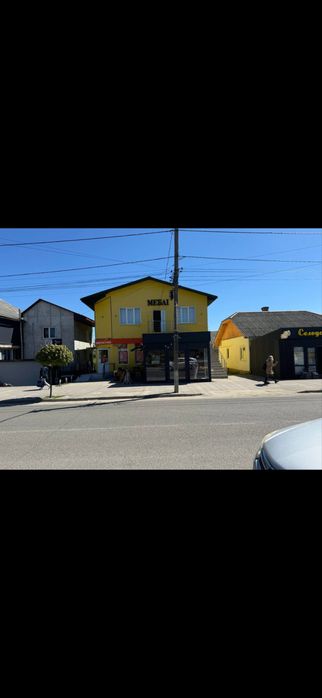 Продаж мафу, без локації, з доставкою на ваше місце.