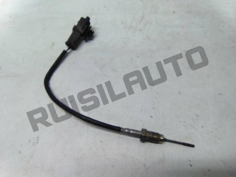Sonda De Temperatura De Gases De Escape 96516_18180 Mini Mini (