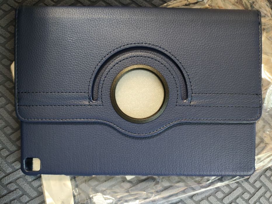 Чохол для iPad Air 3 / pro 10.5 / 10.2