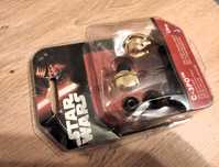 Słuchawki douszne Star Wars