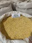 Кукурудзяна крупа , кукурудза