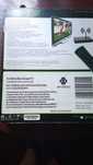 Tuner DVB-T+Smart tv