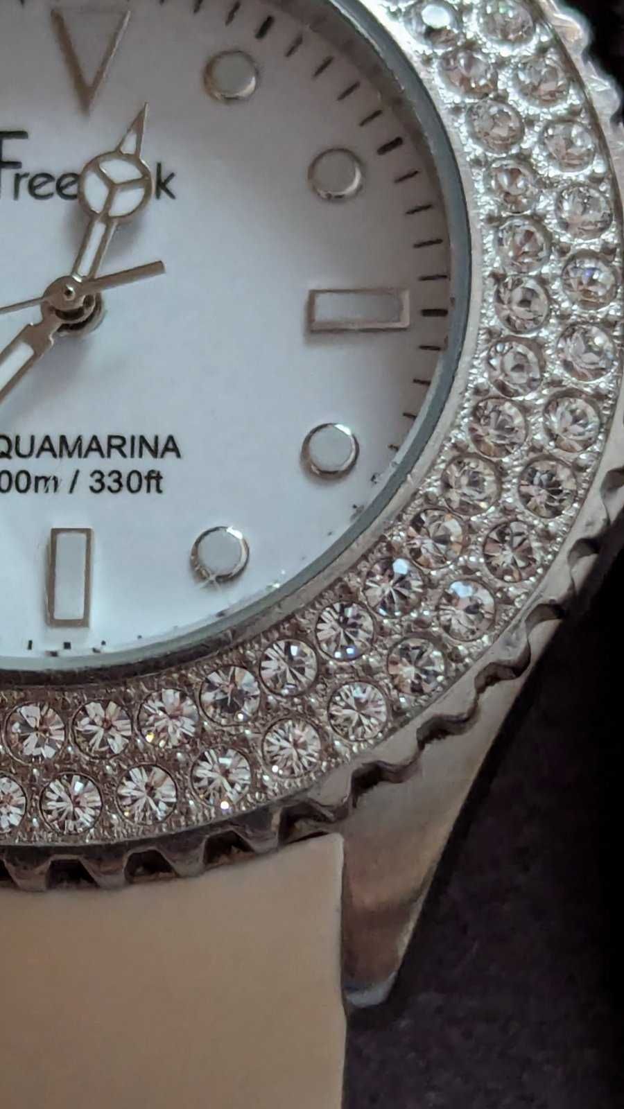 Freelook Aquamarina HA9036-9, Женские, Франция