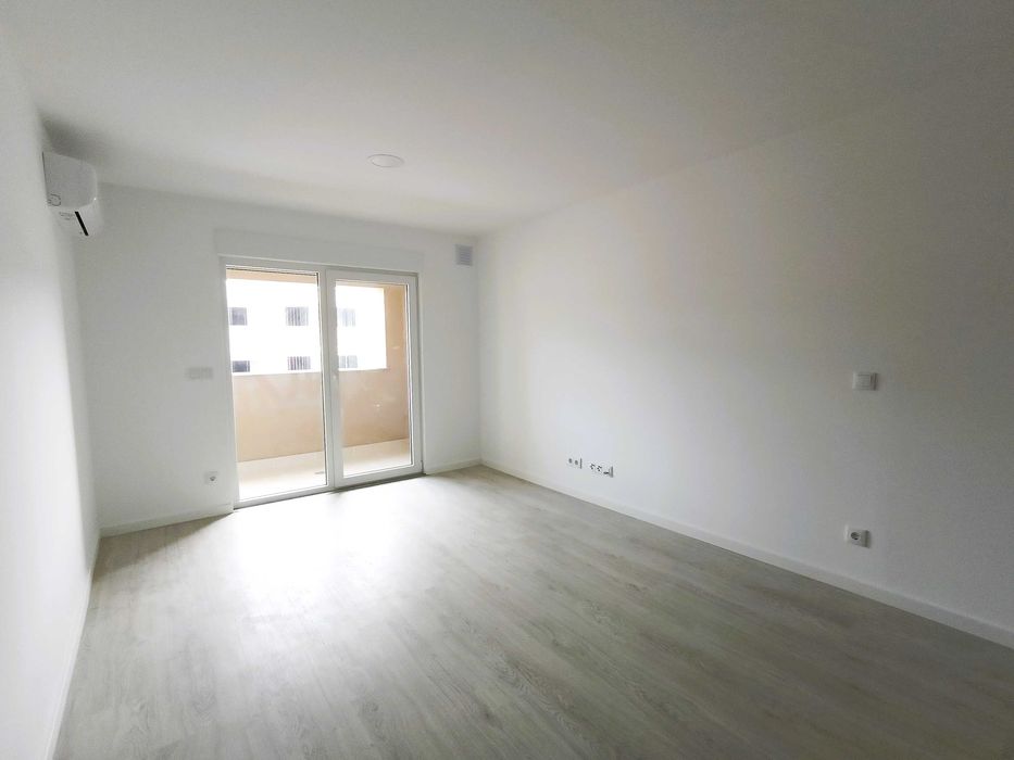 T2 AVEIRO - Urbanização da Pinheira