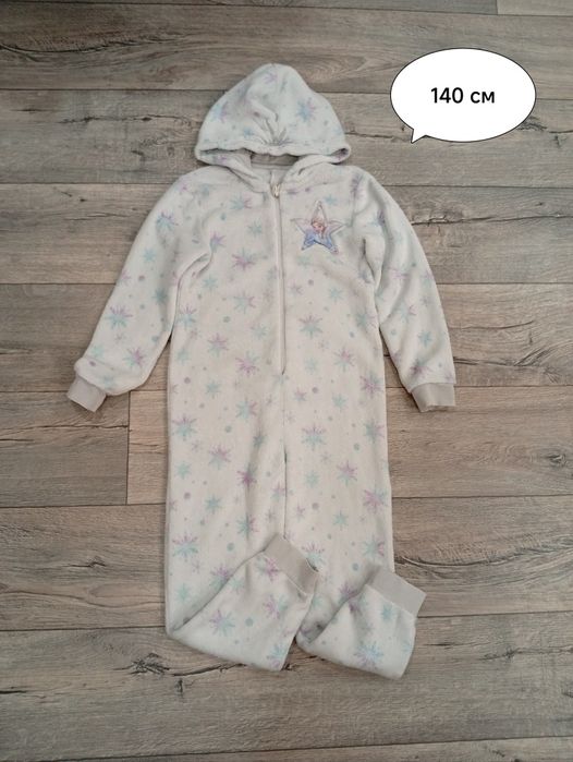 Теплий одяг для дівчаток