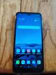 Sprzedam smartfon LG Q60