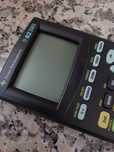 Calculadora Gráfica TI-82