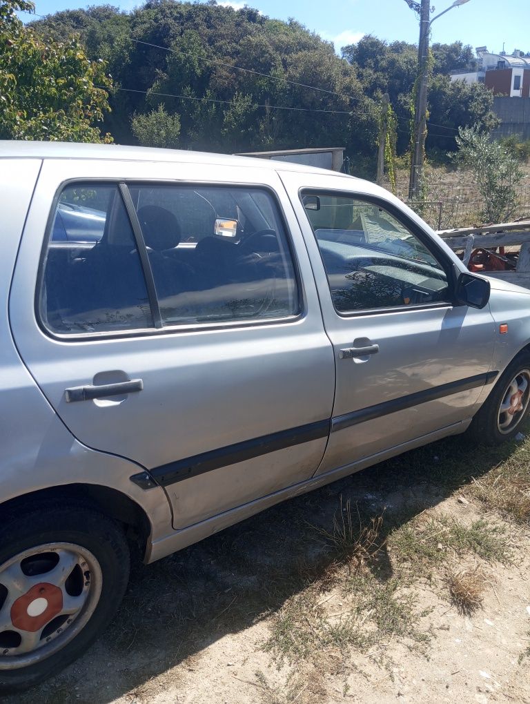 Carro usado bom preco