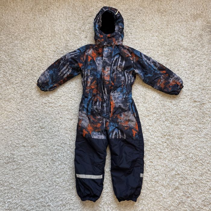 Комбінезон REIMA 110 см