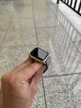 Apple Watch 7 41mm, Bateria 100%, Super Stan
