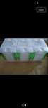 Trasportine para aves GR
